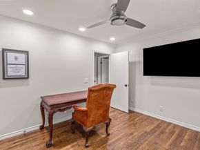 6536  Genoa Road , Fort Worth Texas 76116