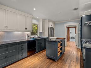 6536  Genoa Road , Fort Worth Texas 76116