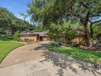 6536  Genoa Road 