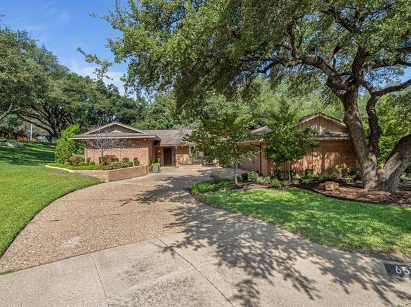 6536  Genoa Road , Fort Worth Texas 76116