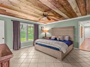 6536  Genoa Road , Fort Worth Texas 76116