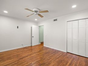 6536  Genoa Road , Fort Worth Texas 76116