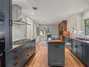 6536  Genoa Road , Fort Worth Texas 76116