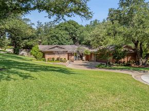 6536  Genoa Road , Fort Worth Texas 76116