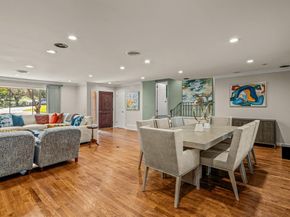 6536  Genoa Road , Fort Worth Texas 76116