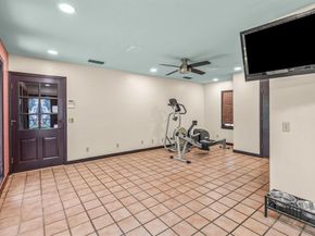 6536  Genoa Road , Fort Worth Texas 76116
