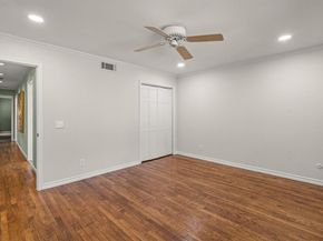 6536  Genoa Road , Fort Worth Texas 76116