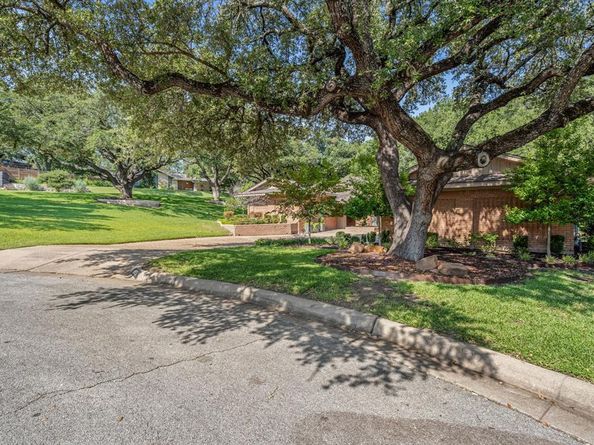 6536  Genoa Road , Fort Worth Texas 76116