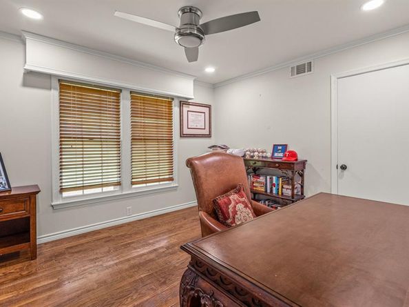 6536  Genoa Road , Fort Worth Texas 76116