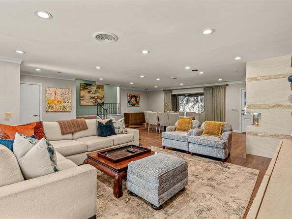 6536  Genoa Road , Fort Worth Texas 76116