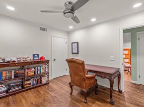 6536  Genoa Road , Fort Worth Texas 76116