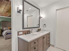 6536  Genoa Road , Fort Worth Texas 76116