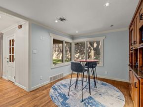 6536  Genoa Road , Fort Worth Texas 76116