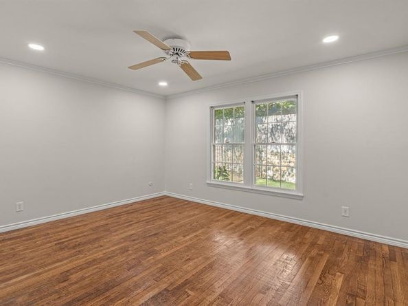 6536  Genoa Road , Fort Worth Texas 76116