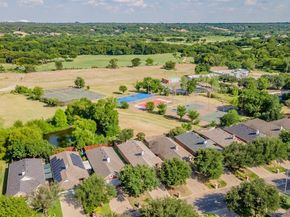 813  Claycourt Circle , Fort Worth Texas 76120
