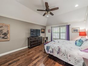 813  Claycourt Circle , Fort Worth Texas 76120