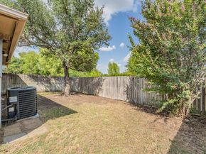 813  Claycourt Circle , Fort Worth Texas 76120