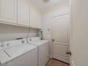 813  Claycourt Circle , Fort Worth Texas 76120