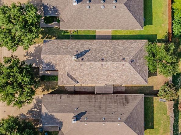 813  Claycourt Circle , Fort Worth Texas 76120