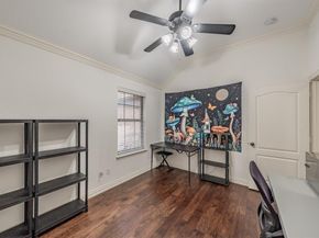 813  Claycourt Circle , Fort Worth Texas 76120
