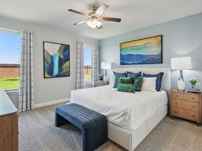 1809  SWALLOW Street , Denton Texas 76205