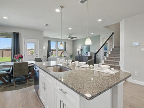 1809  SWALLOW Street , Denton Texas 76205