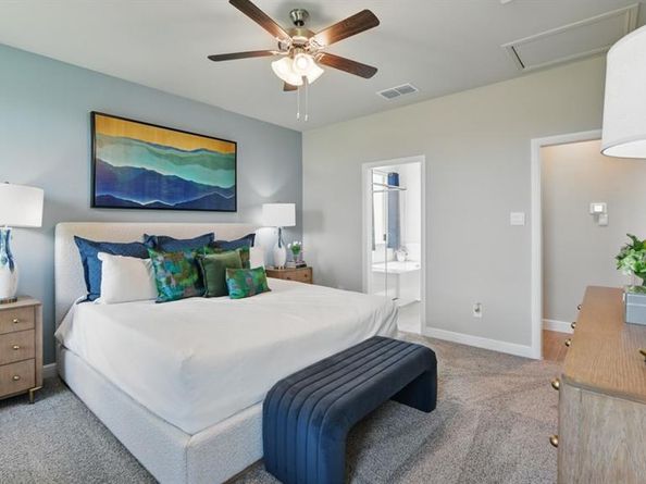 1809  SWALLOW Street , Denton Texas 76205