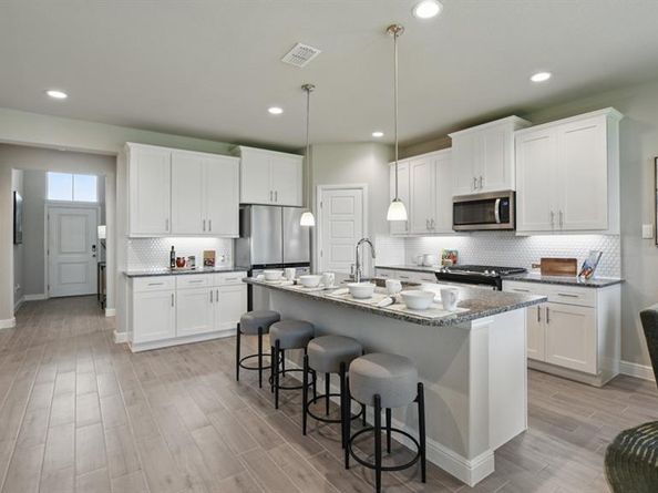 1809  SWALLOW Street , Denton Texas 76205