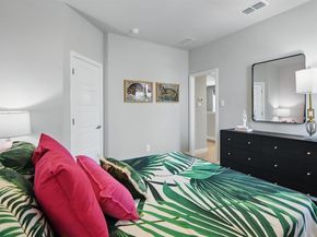 1809  SWALLOW Street , Denton Texas 76205