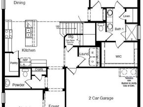 1809  SWALLOW Street , Denton Texas 76205