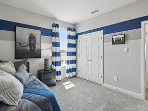 1809  SWALLOW Street , Denton Texas 76205