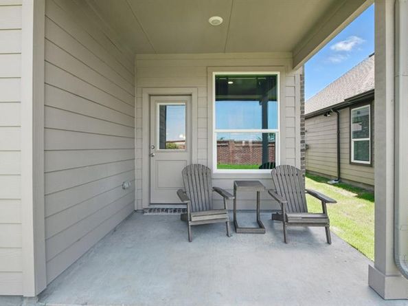 1809  SWALLOW Street , Denton Texas 76205