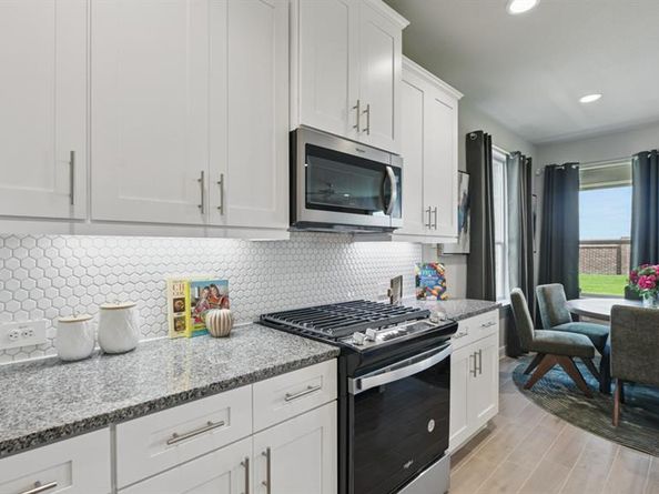1809  SWALLOW Street , Denton Texas 76205