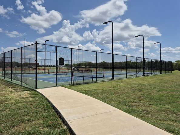 405  Rosebay Drive , Fate Texas 75087