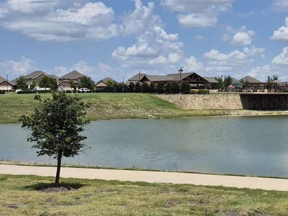 405  Rosebay Drive , Fate Texas 75087