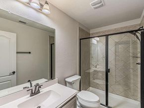 405  Rosebay Drive , Fate Texas 75087
