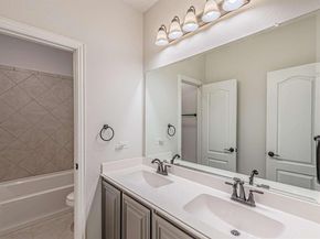 405  Rosebay Drive , Fate Texas 75087