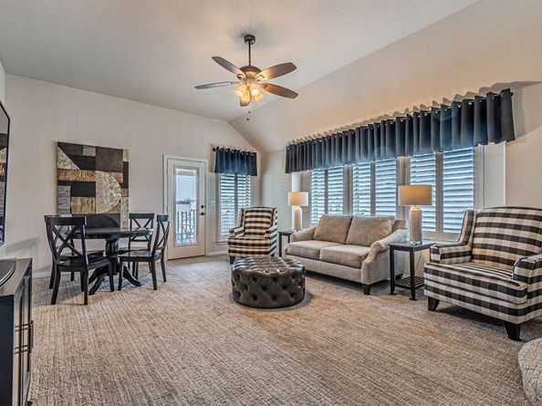 405  Rosebay Drive , Fate Texas 75087