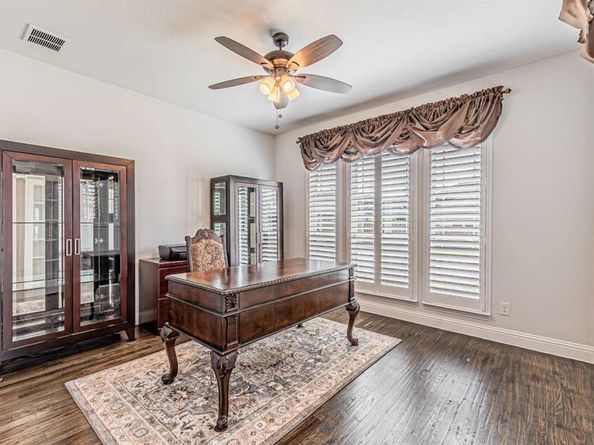 405  Rosebay Drive , Fate Texas 75087