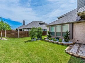 405  Rosebay Drive , Fate Texas 75087