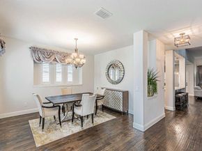 405  Rosebay Drive , Fate Texas 75087