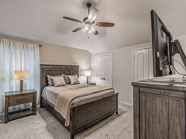 405  Rosebay Drive , Fate Texas 75087