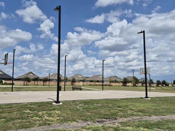 405  Rosebay Drive , Fate Texas 75087