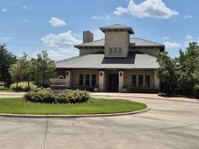405  Rosebay Drive , Fate Texas 75087