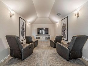 405  Rosebay Drive , Fate Texas 75087