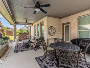 405  Rosebay Drive , Fate Texas 75087