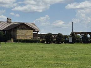405  Rosebay Drive , Fate Texas 75087