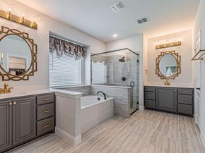 405  Rosebay Drive , Fate Texas 75087