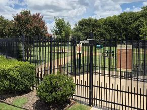 405  Rosebay Drive , Fate Texas 75087