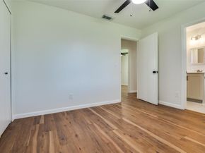 14217  Carla Drive , Balch Springs Texas 75180
